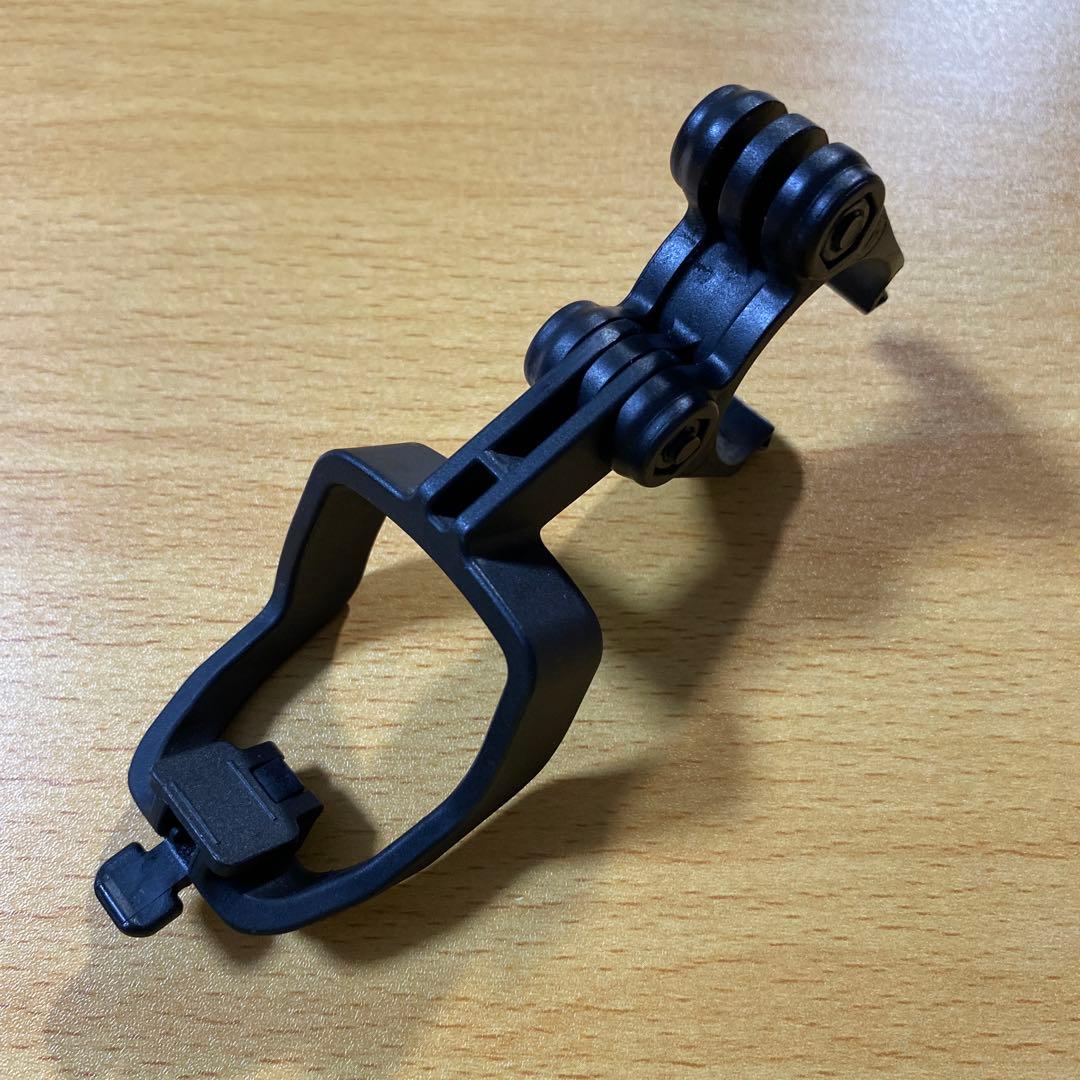 ボントレガー RSL Blendr Stem 7 deg. x 90mm