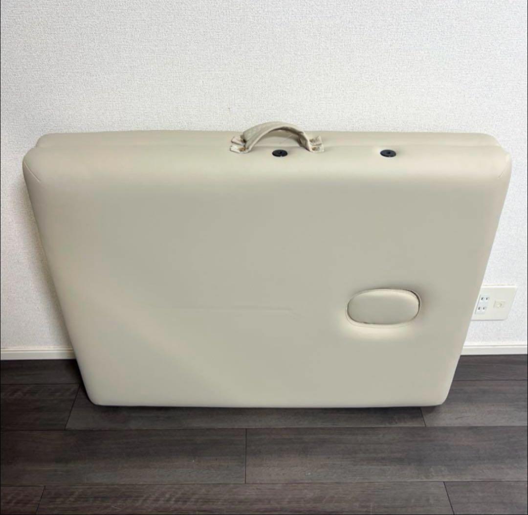 7SEVEN BEAUTY ベッド