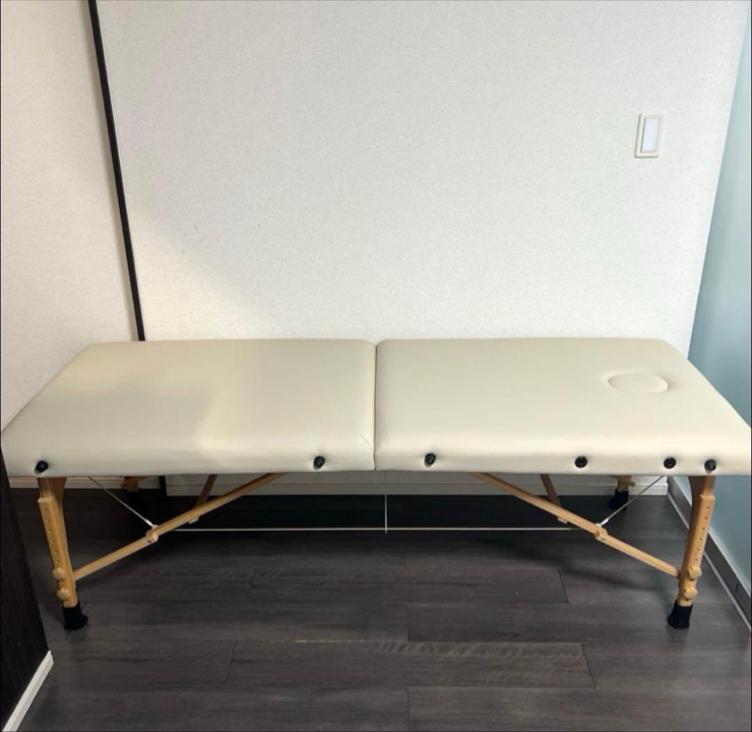 7SEVEN BEAUTY ベッド