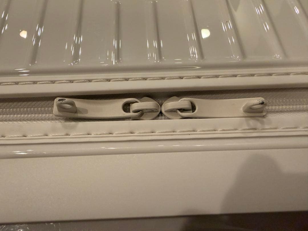 RIMOWA ESSENTIAL チェックイン M