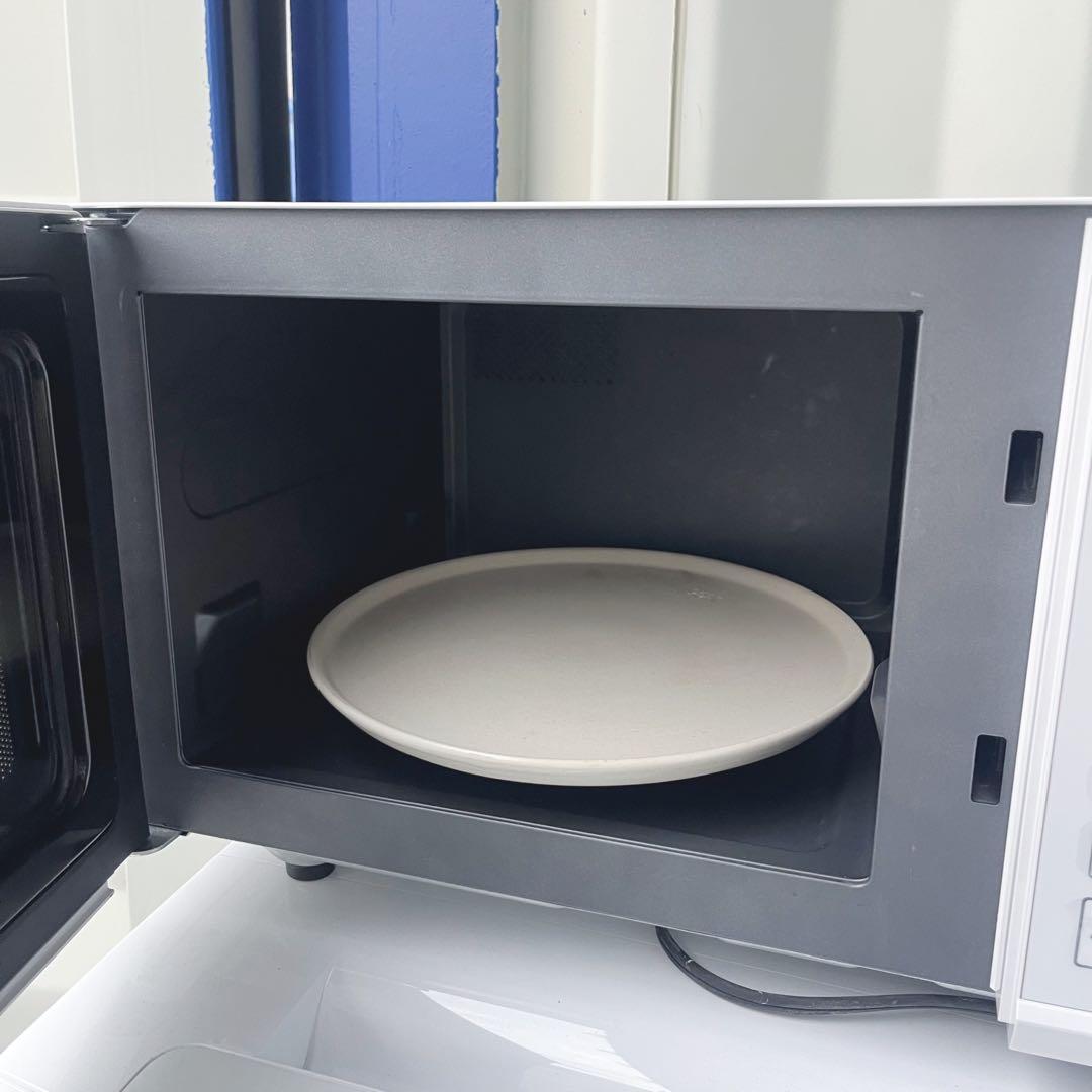 375取付無料！アイリスオーヤマ シンプルホワイト冷蔵庫洗濯機オーブンレンジ