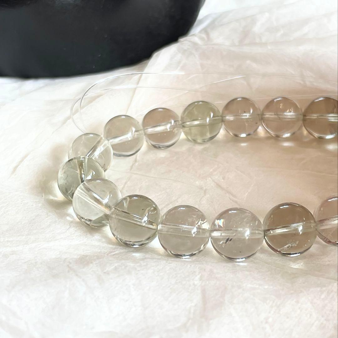 サラ様◇グリーンアメジストご確認用 専用ページです