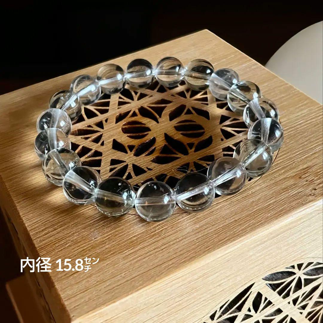 サラ様◇グリーンアメジストご確認用 専用ページです