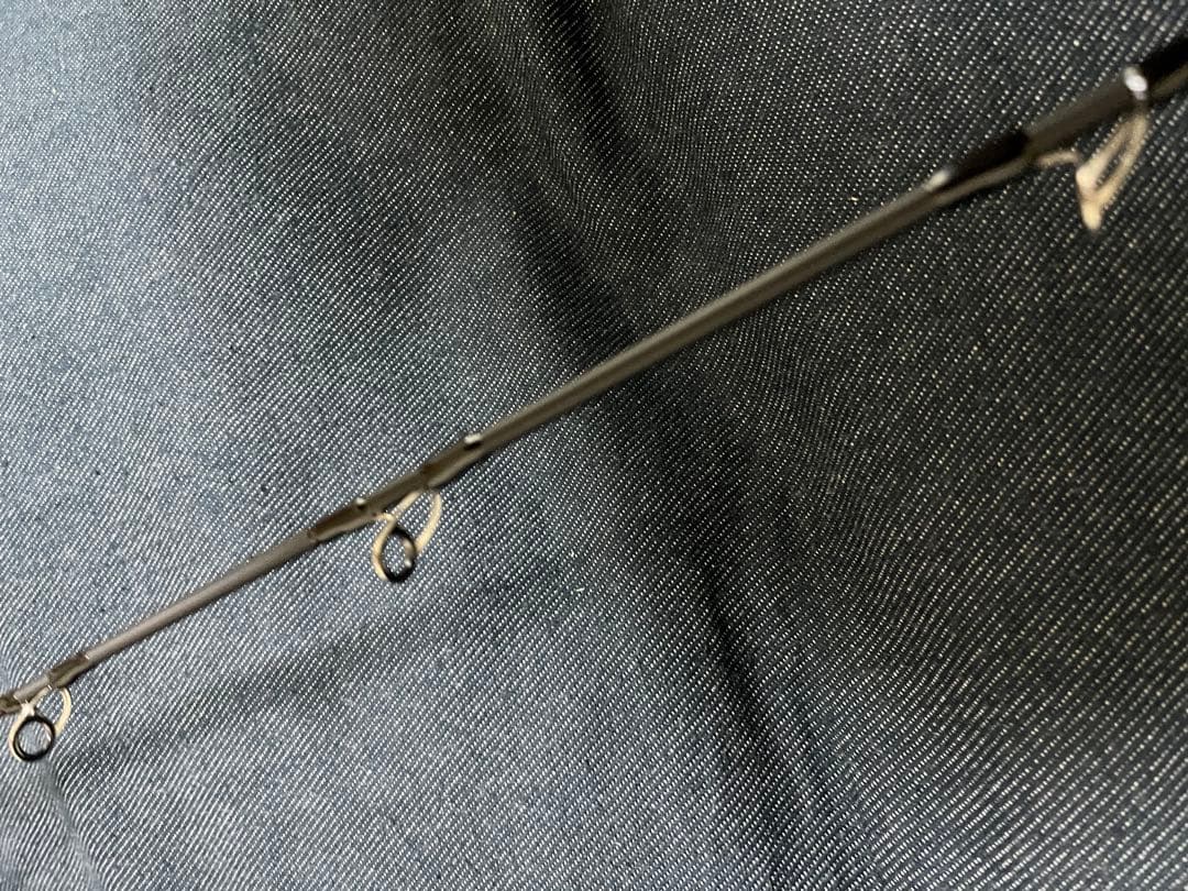 ひしも ソルダムゴーストB606