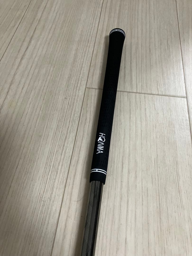 ツアーワールド TW767 ドライバー【2025年】 VIZARD PT40