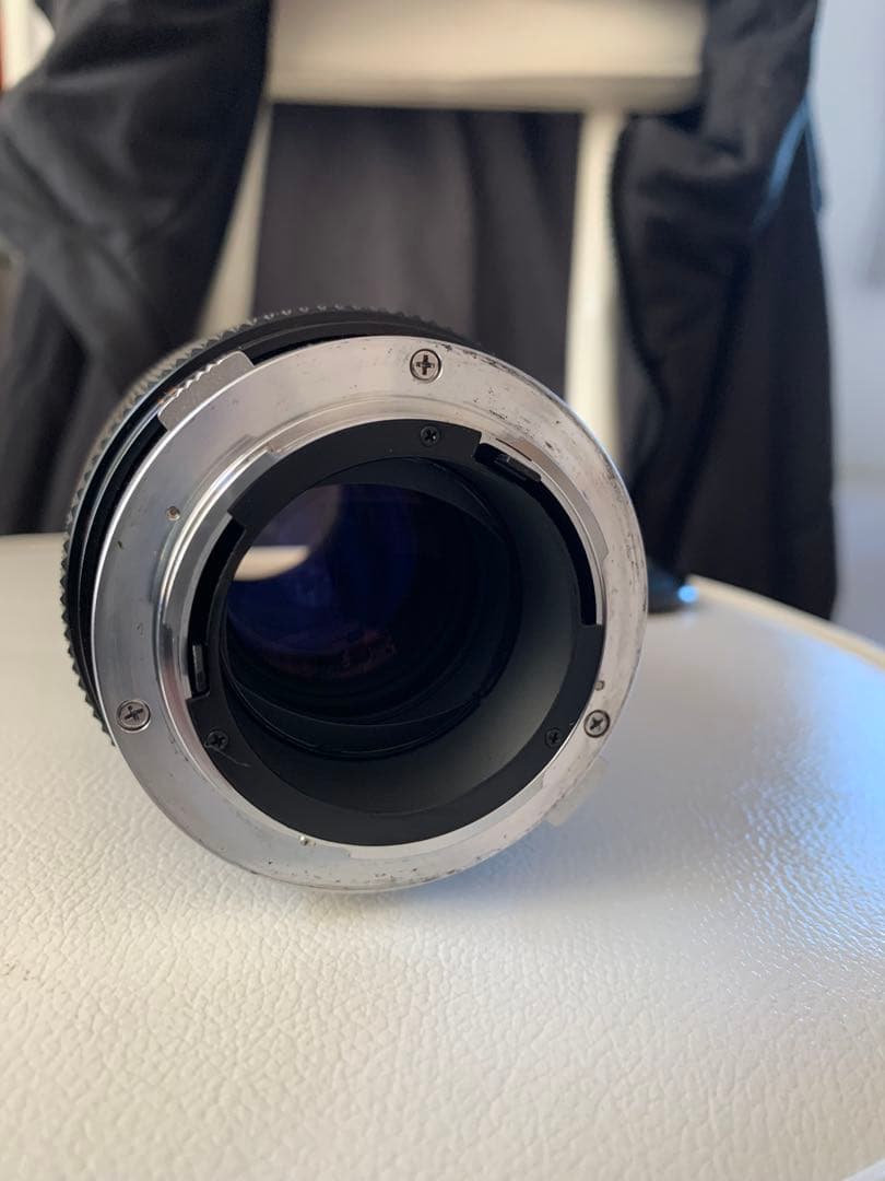 OLYMPUS OM-1 一眼レフカメラセット