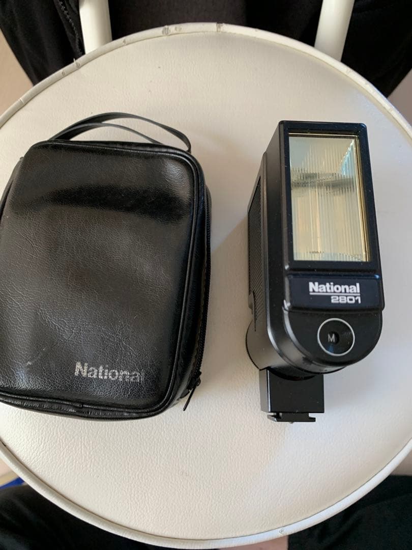 OLYMPUS OM-1 一眼レフカメラセット