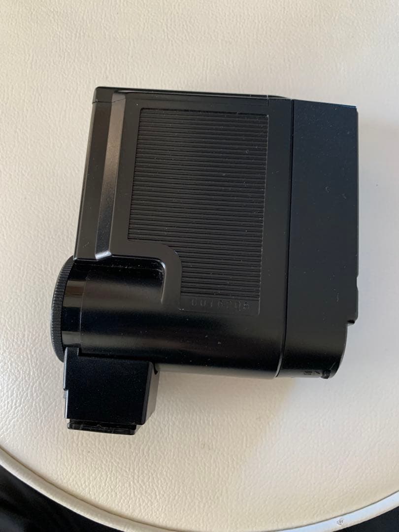 OLYMPUS OM-1 一眼レフカメラセット