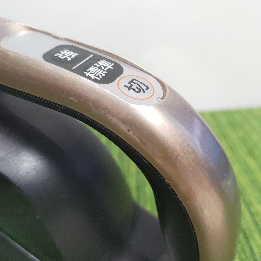 純正バッテリー付き　掃除機　日立 PV-BFL1 39分稼働