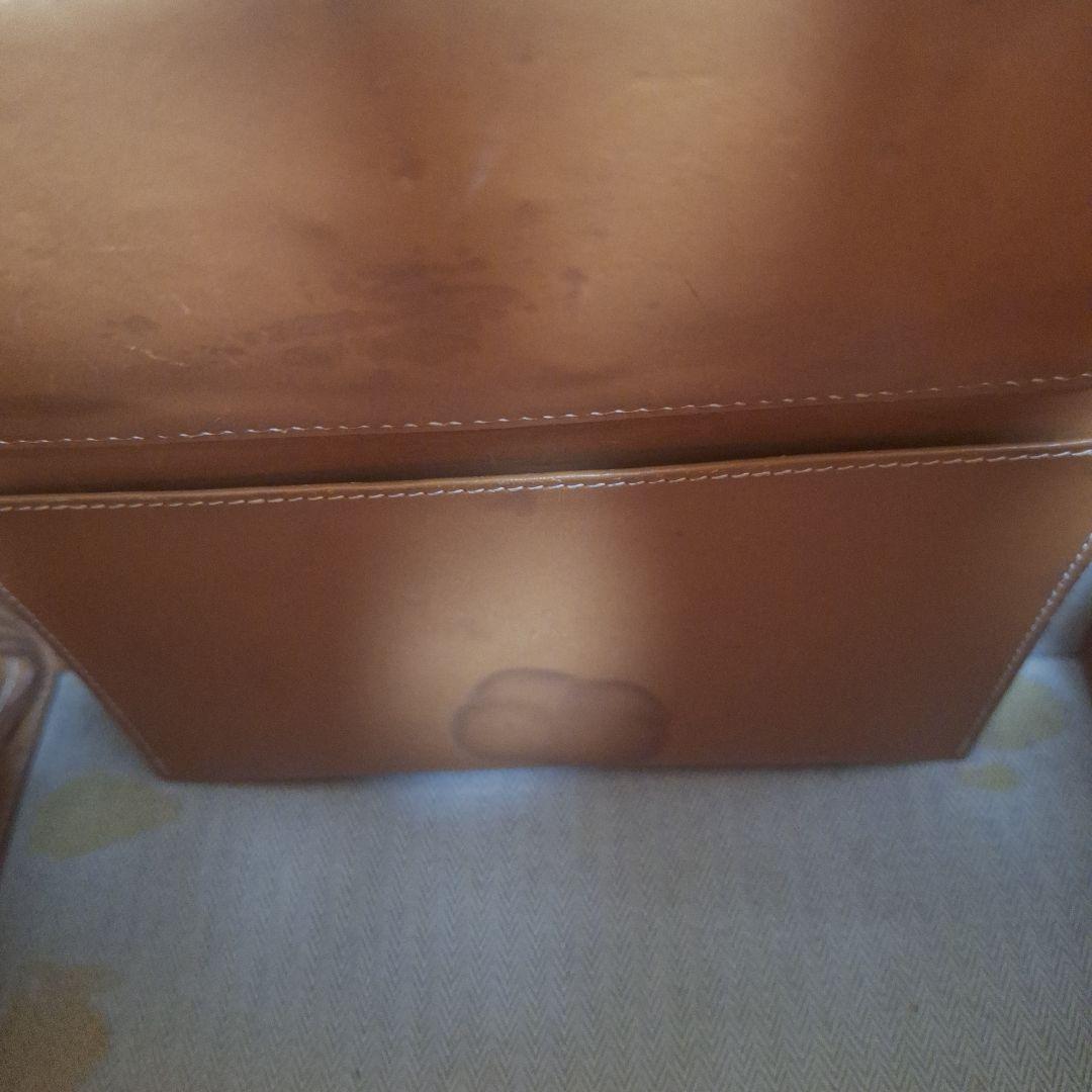 HERMES バーキン30 アマゾニア×ヴァンキッシユ(多分) - メルカリ