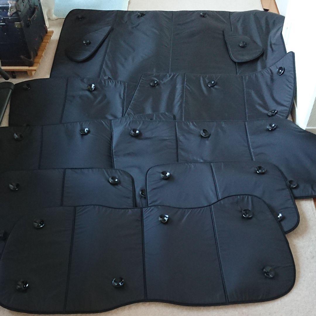 カリマー 冬用ダウンシュラフ karrimor alpiniste トップ 800