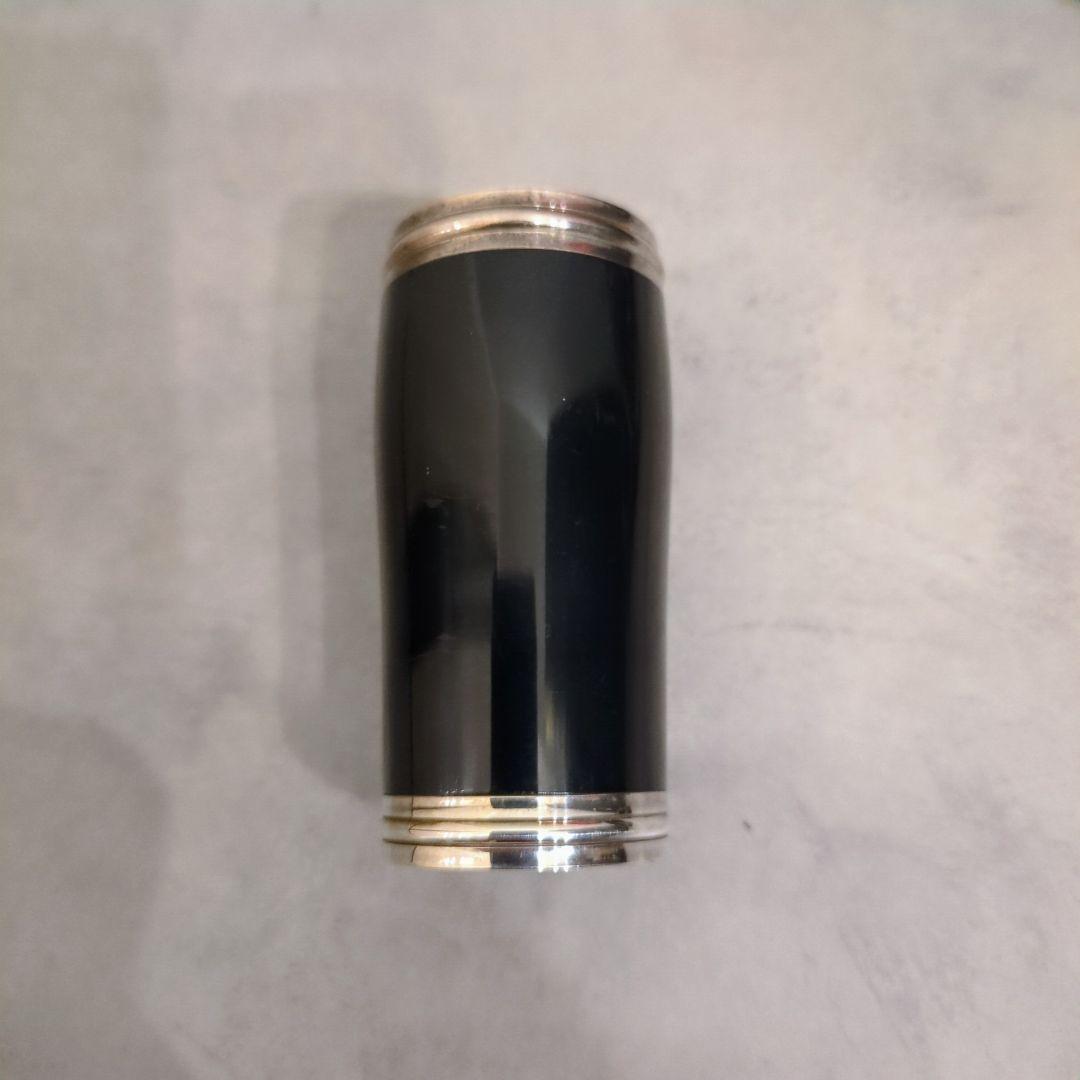 YAMAHA ヤマハ YCL27 クラリネット ハードケース付き