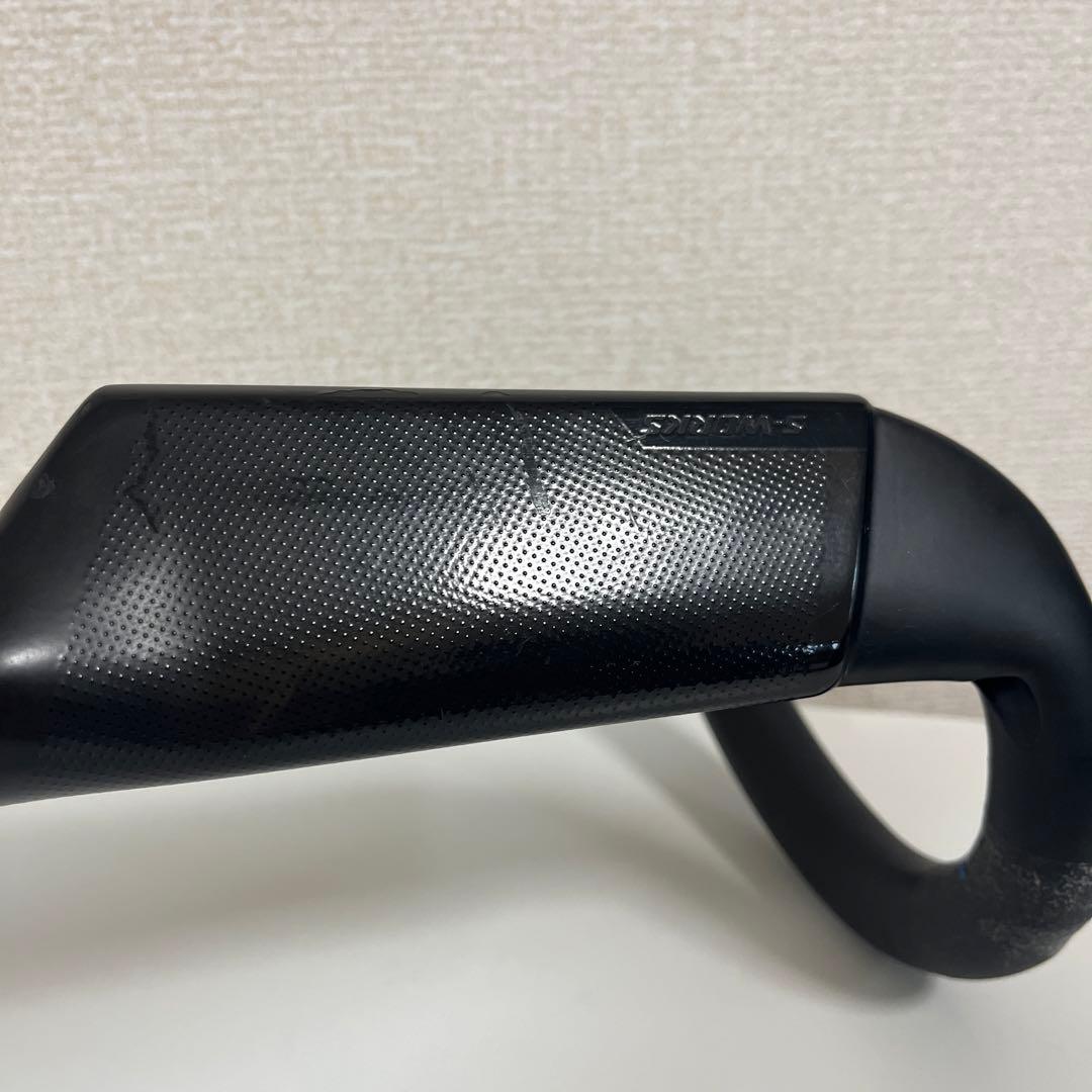 S-WORKS AEROFLY Ⅱ 400mm エアロフライ2 サイズ400