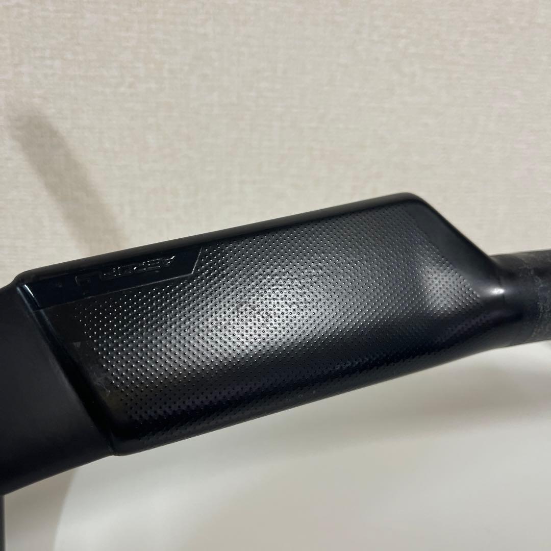 S-WORKS AEROFLY Ⅱ 400mm エアロフライ2 サイズ400