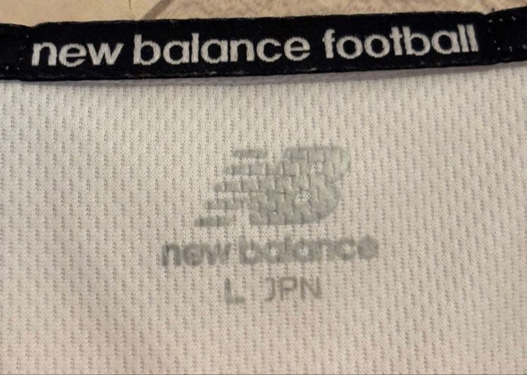 レア！FC東京 5番 長友佑都 長袖ユニフォーム L
