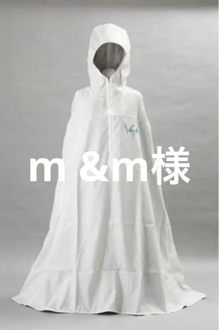 ヨサ ケープ ハーブ マント 温活 ダイエット YOSA L108636215