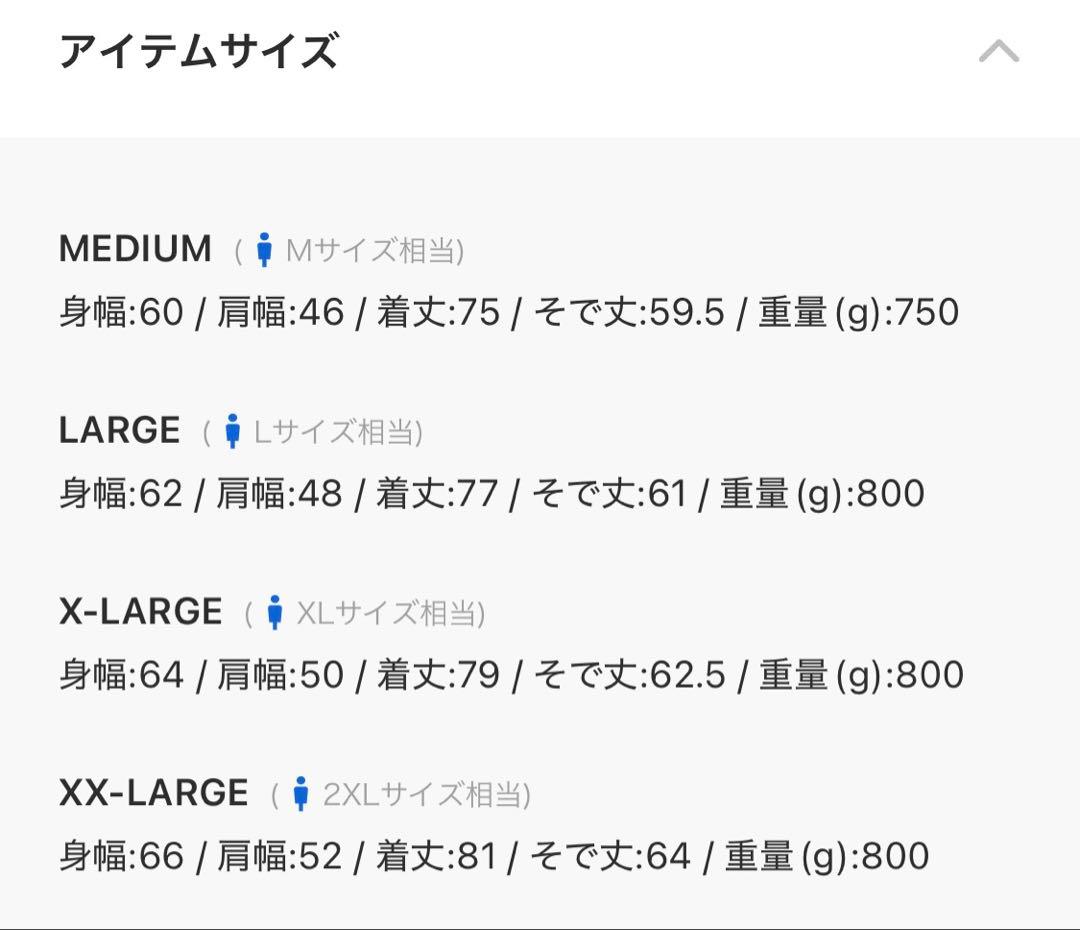 cahlumn ウール セットアップ ジャケット パンツ AH.H 長谷川昭雄