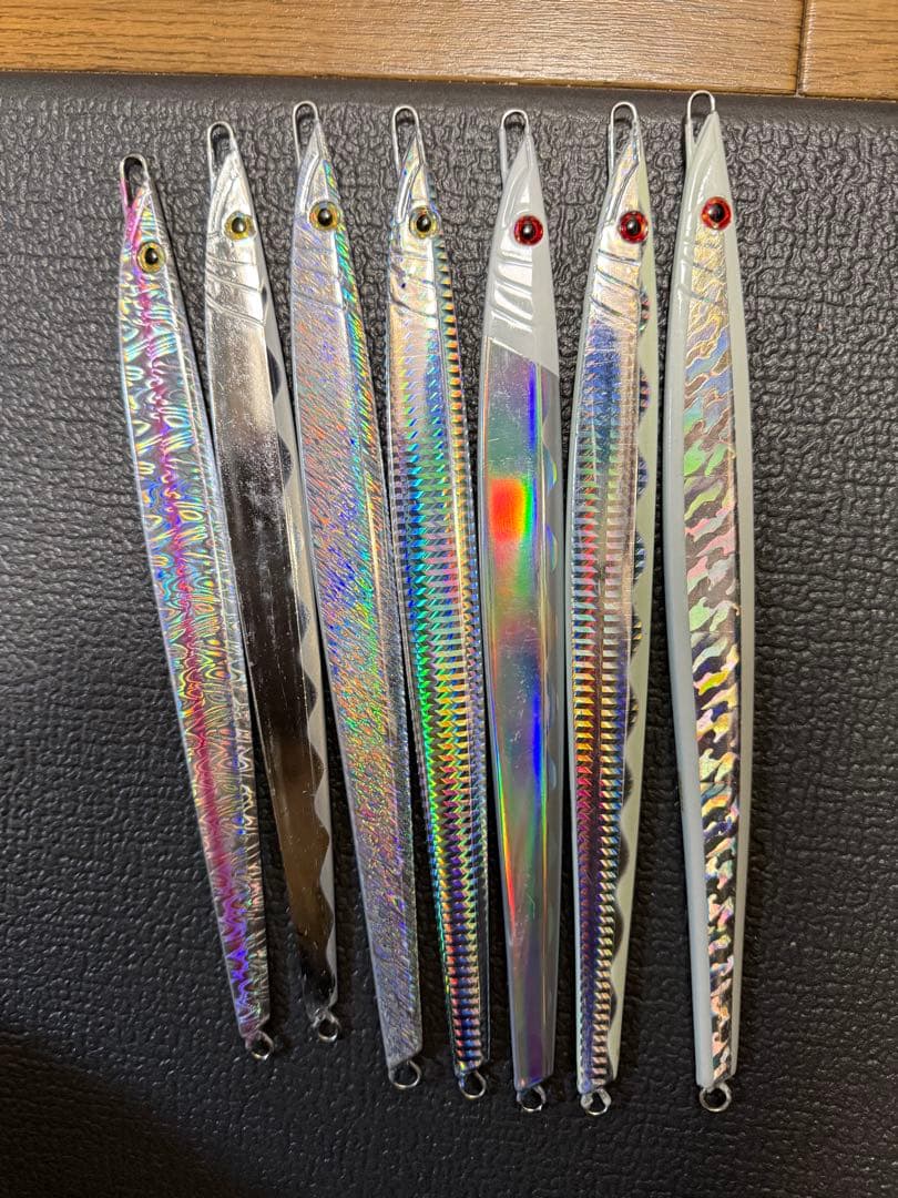 たか　ナガマサ　確認用