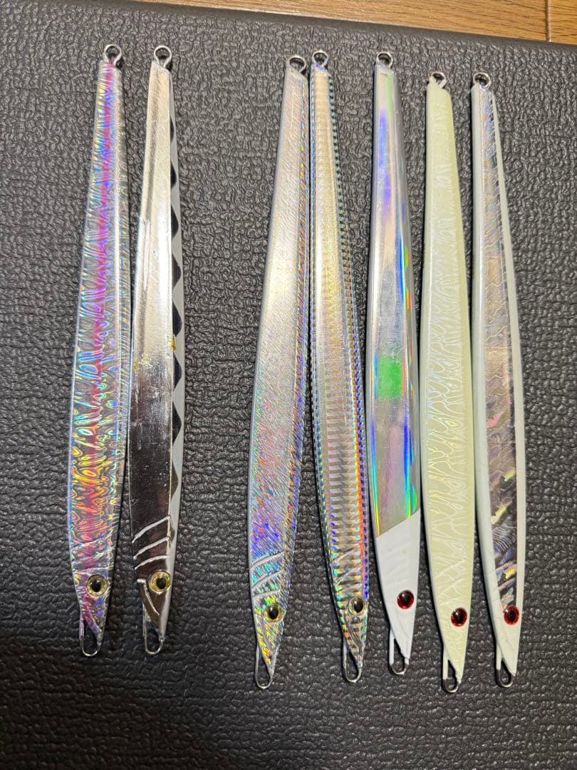 たか　ナガマサ　確認用