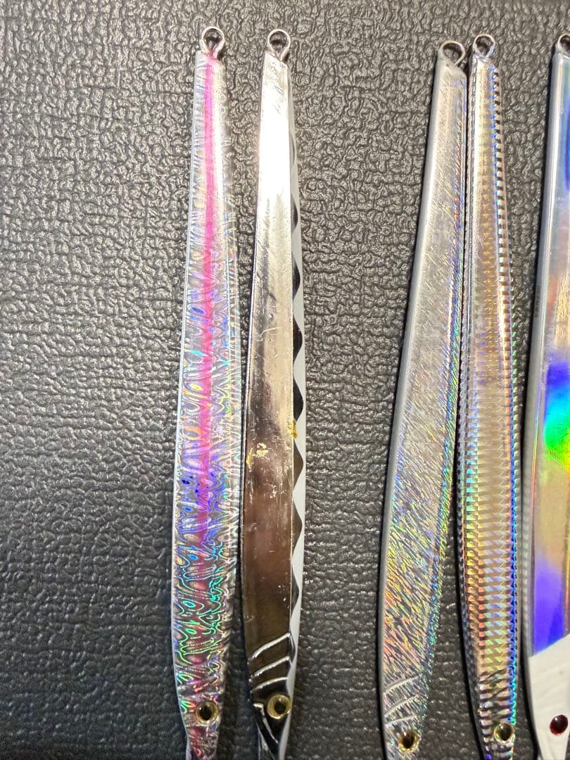 たか　ナガマサ　確認用