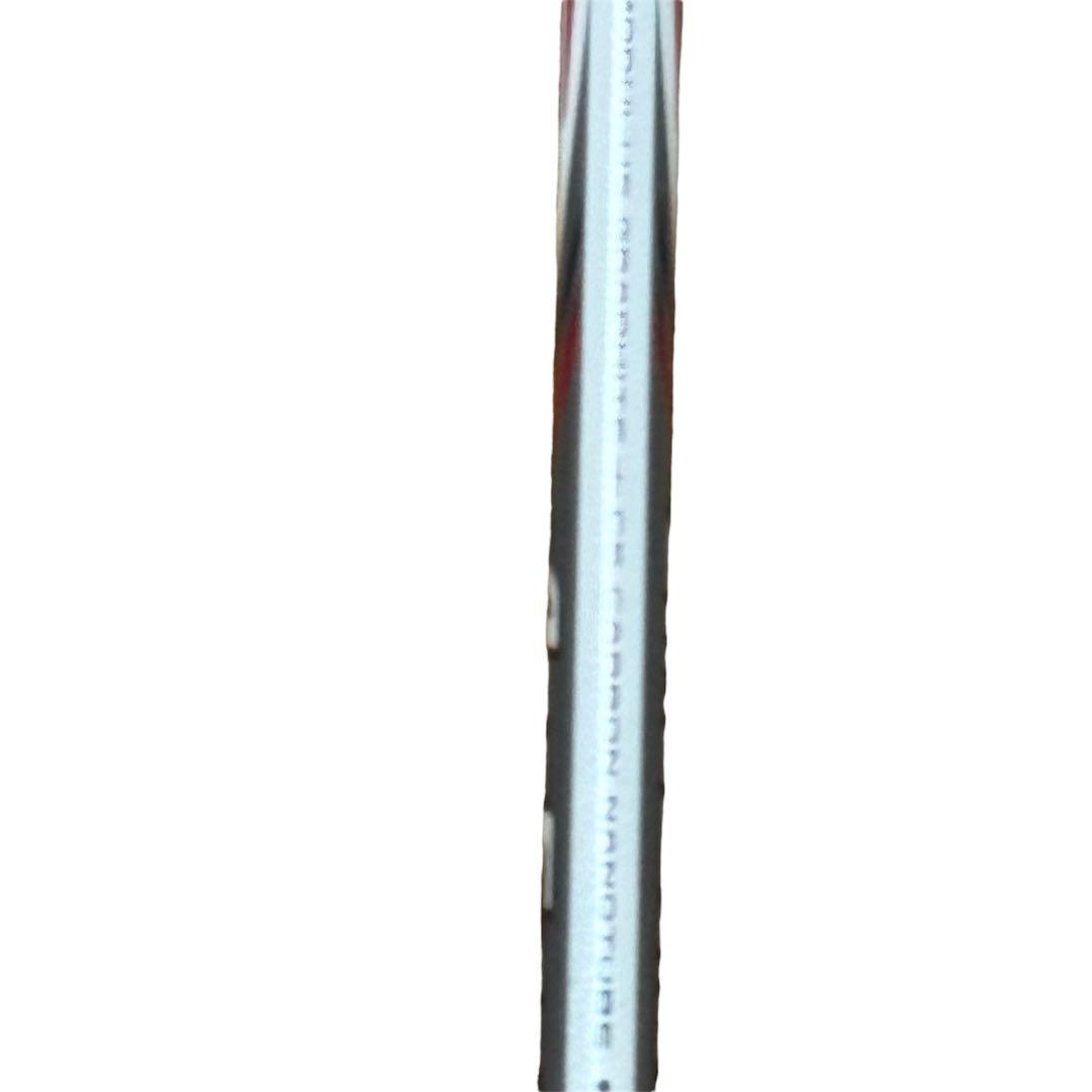 ✨ヨネックス アークセイバー7 バドミントン ラケット 3U G5 ✨