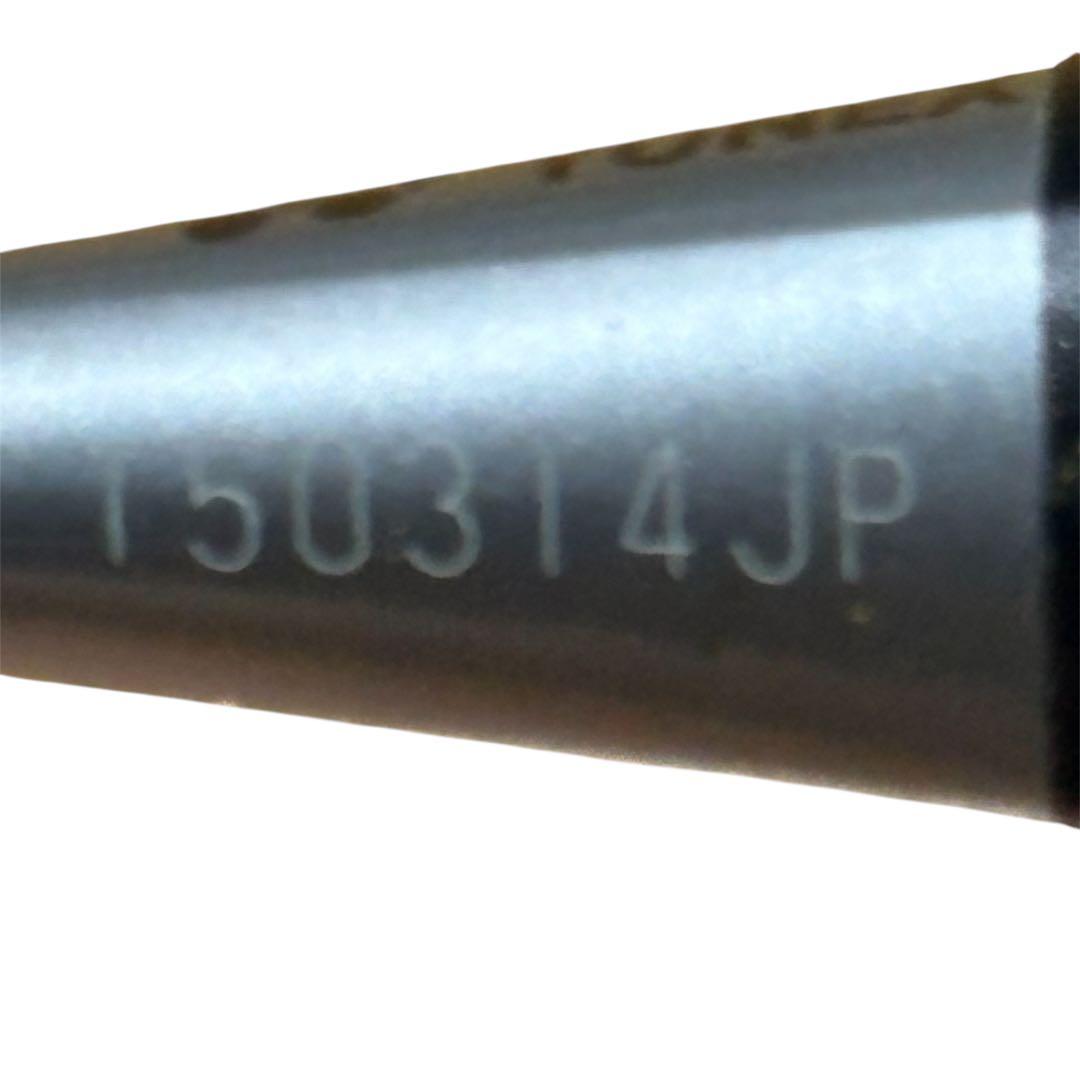 ✨ヨネックス アークセイバー7 バドミントン ラケット 3U G5 ✨