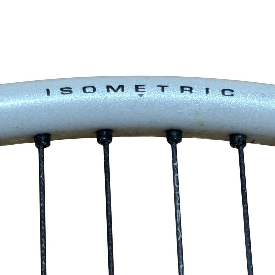 ✨ヨネックス アークセイバー7 バドミントン ラケット 3U G5 ✨