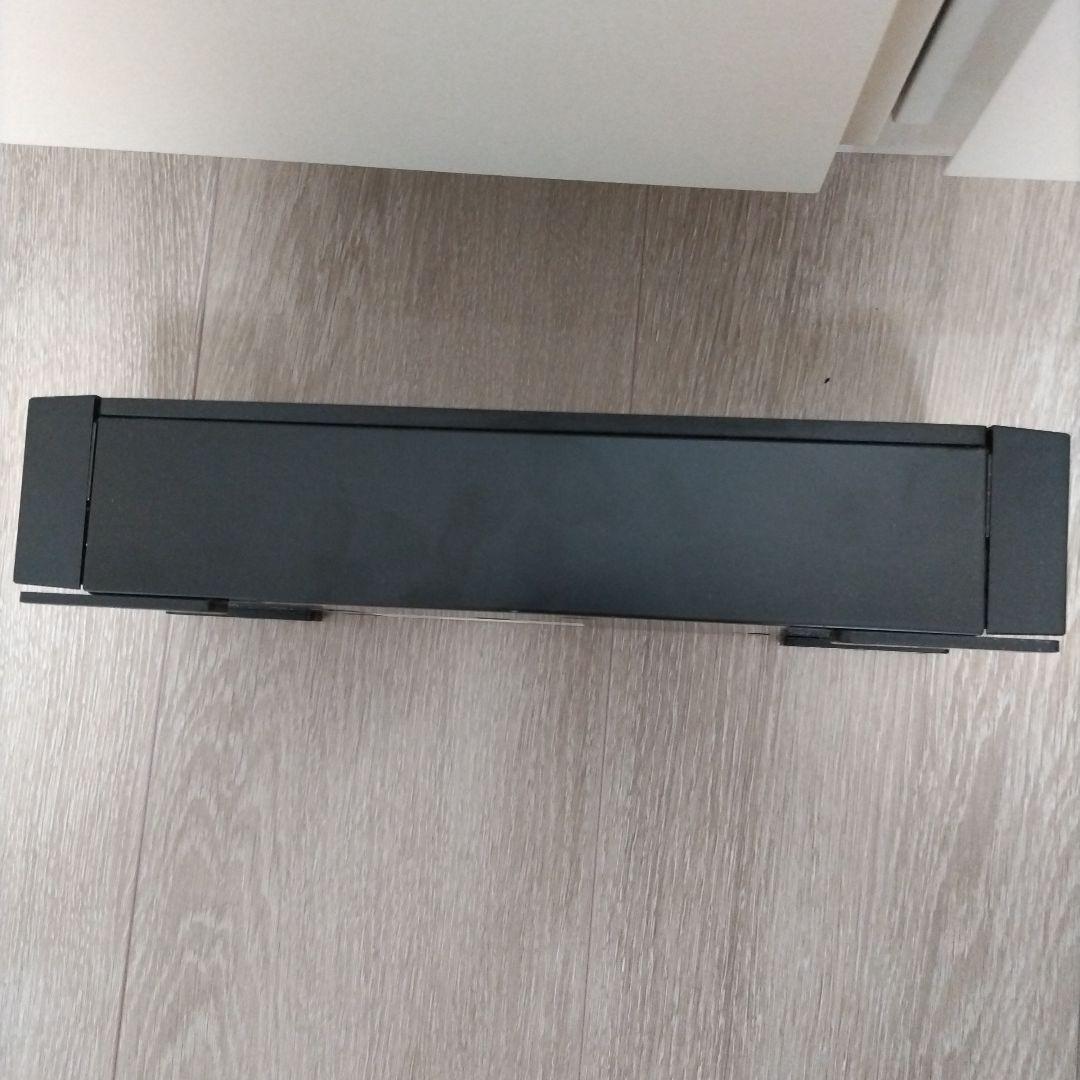 carrozzeria パワーアンプ　PRS-D700 2個セット