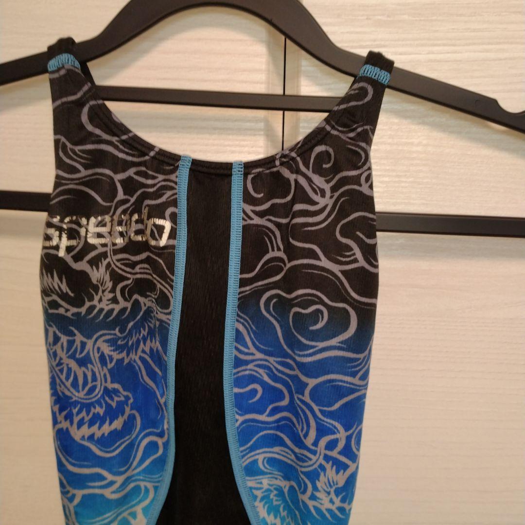 SPEED競泳水着レディース　※今後値下げは行いません