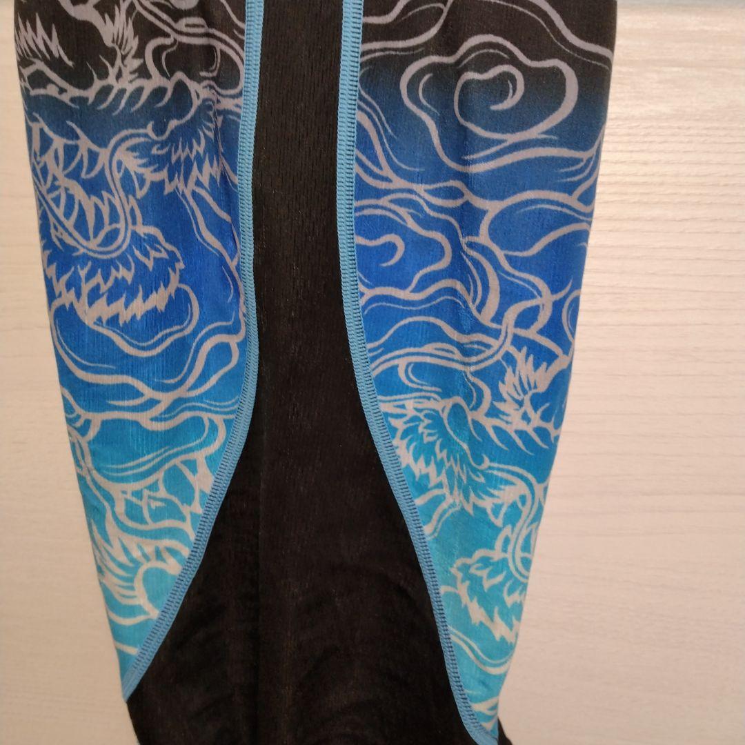 SPEED競泳水着レディース　※今後値下げは行いません