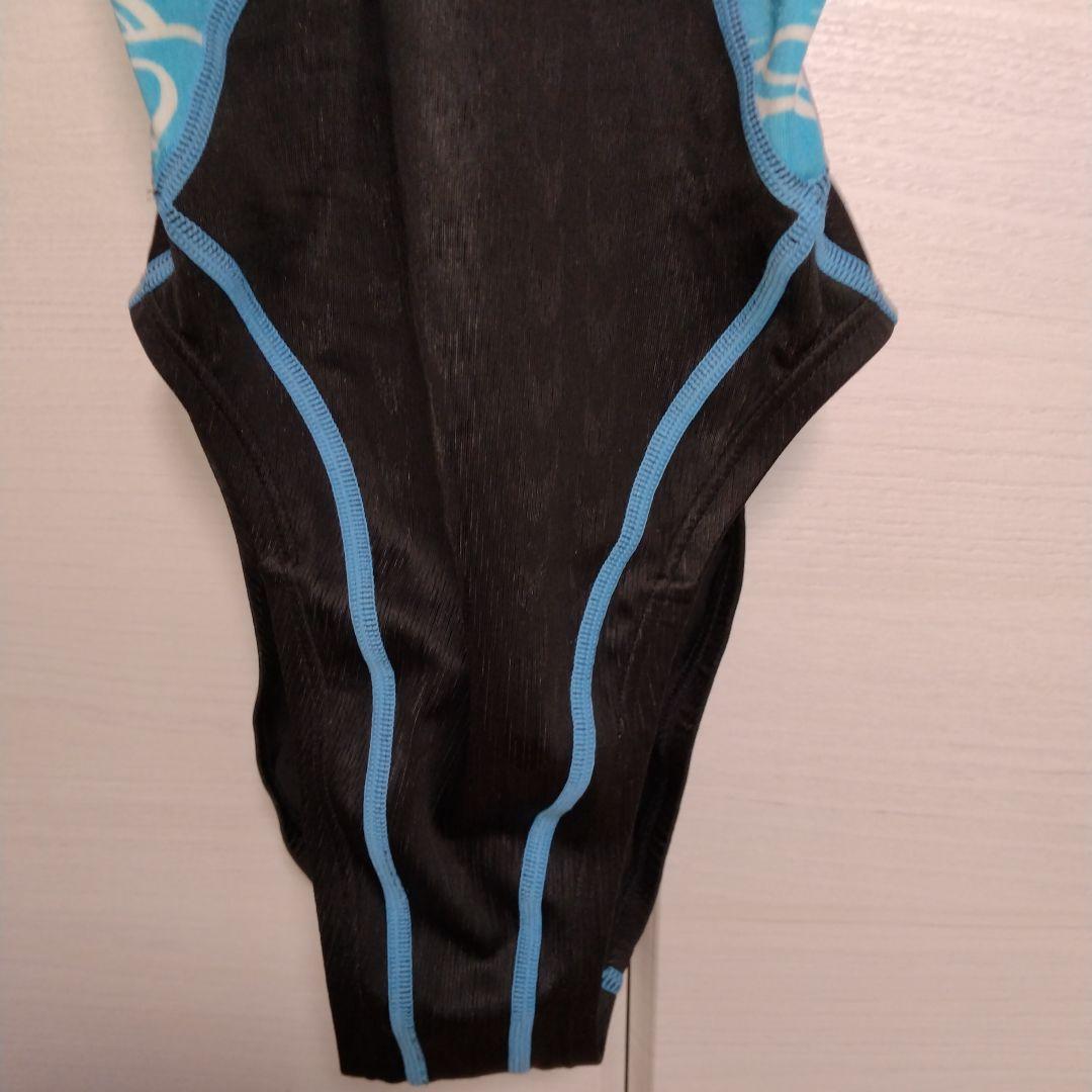 SPEED競泳水着レディース　※今後値下げは行いません