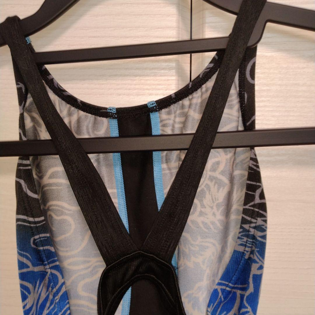 SPEED競泳水着レディース　※今後値下げは行いません