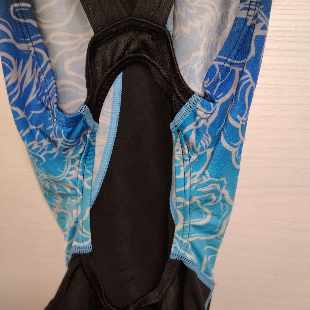 SPEED競泳水着レディース　※今後値下げは行いません