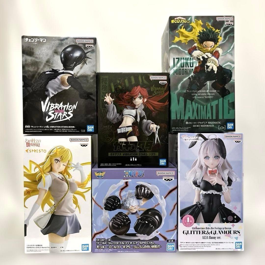 FKW様リクエスト専用ページ