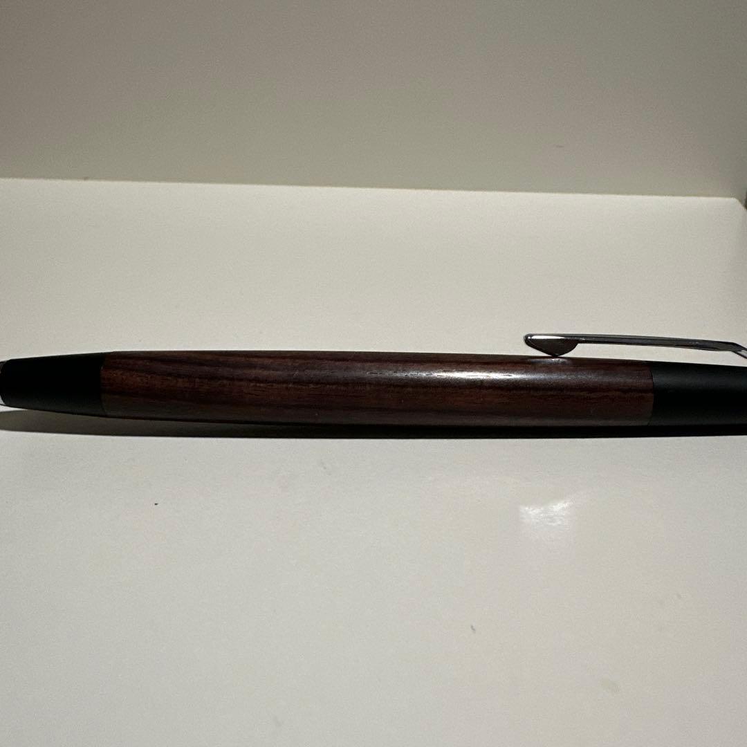 野原工芸 シャーペン キングウッド - メルカリ