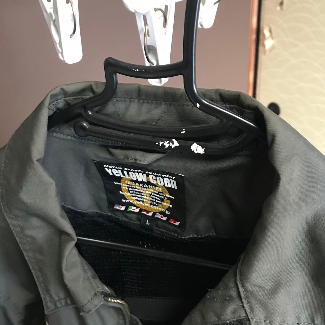 美品タグ付】YINDIGO AM CASHMERE SWEAT ブラック