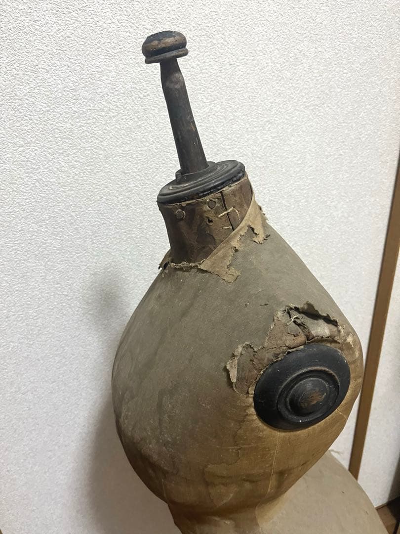 p*介様 大幅お値下げ　希少レア　 アンティーク　STOCKMANヴィクトリアン