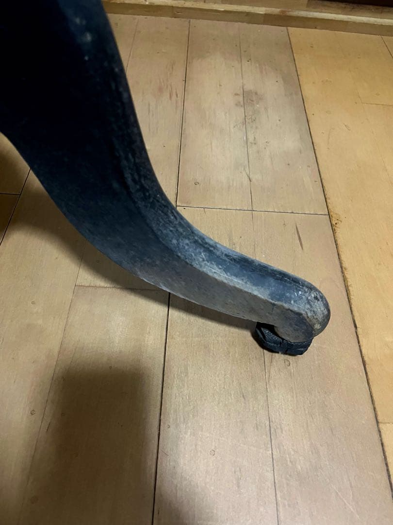 p*介様 大幅お値下げ　希少レア　 アンティーク　STOCKMANヴィクトリアン