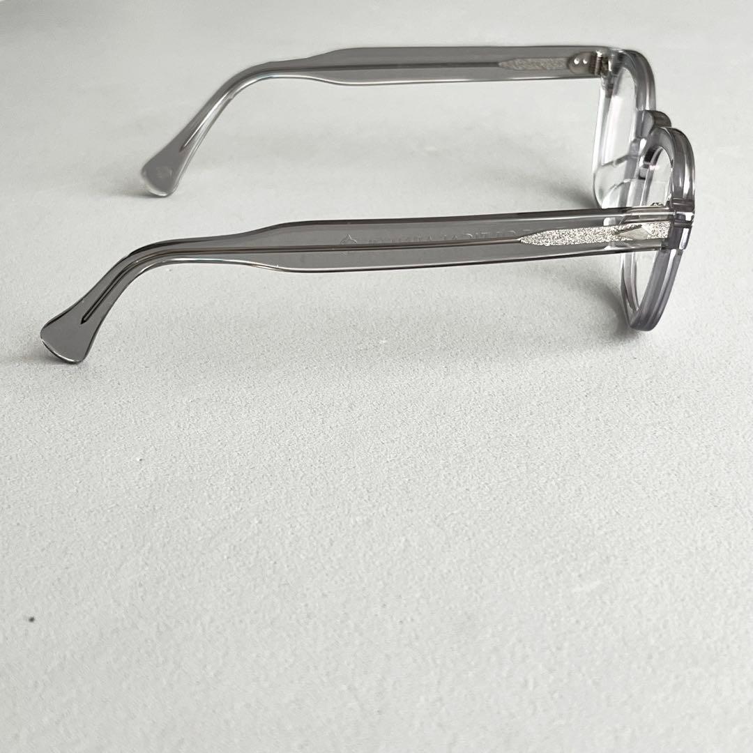 TART OPTICAL JD-04 012 ARNEL 44-24 度なし