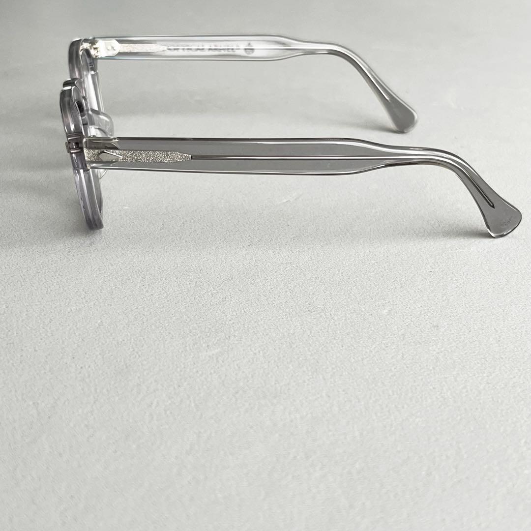 TART OPTICAL JD-04 012 ARNEL 44-24 度なし