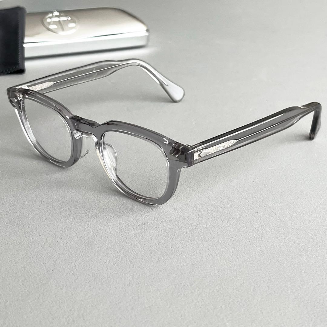 TART OPTICAL JD-04 012 ARNEL 44-24 度なし