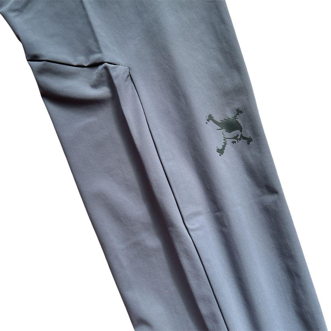 オークリー OAKLEY ゴルフパンツ 定価14,300円 サイズ32 新品