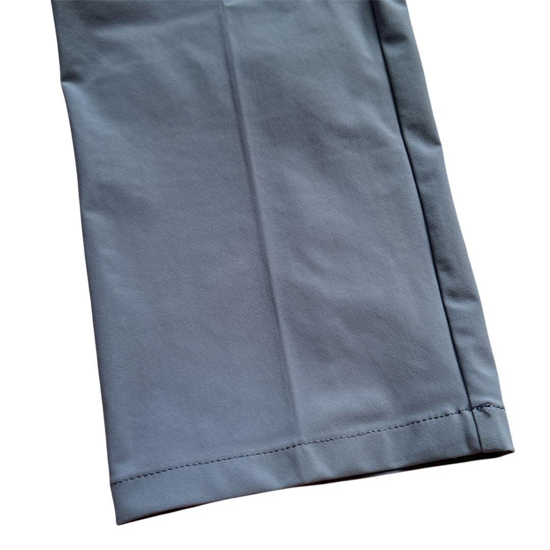 オークリー OAKLEY ゴルフパンツ 定価14,300円 サイズ32 新品