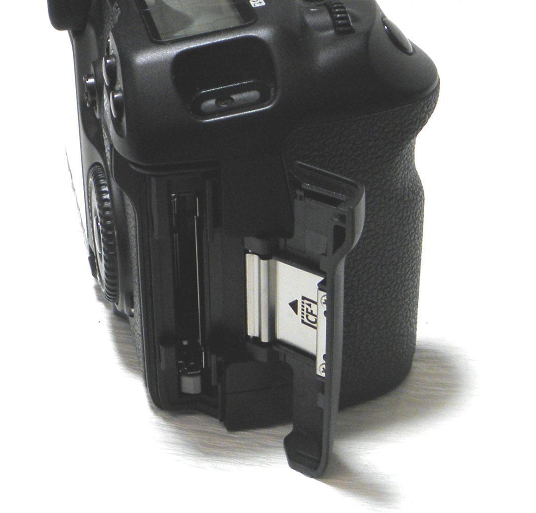 EOS 40D デジタル一眼フルセット【極美品】ハイアマチュアモデル動作確認済