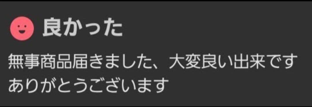 フィギュアーツ真骨彫製法 仮面ライダーカブトなどに1/12天道総司カスタムヘッド