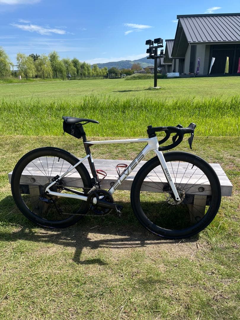 ELVES かっちゃん@プロフ必読　様