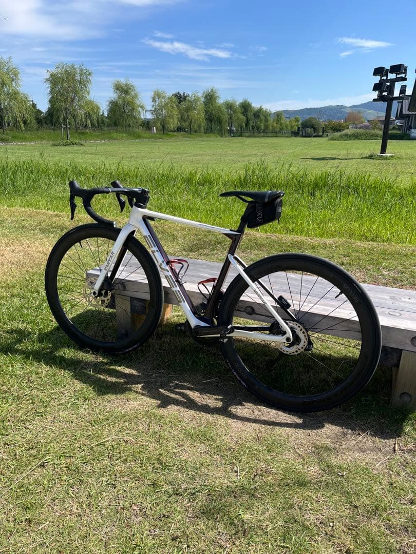 ELVES かっちゃん@プロフ必読　様