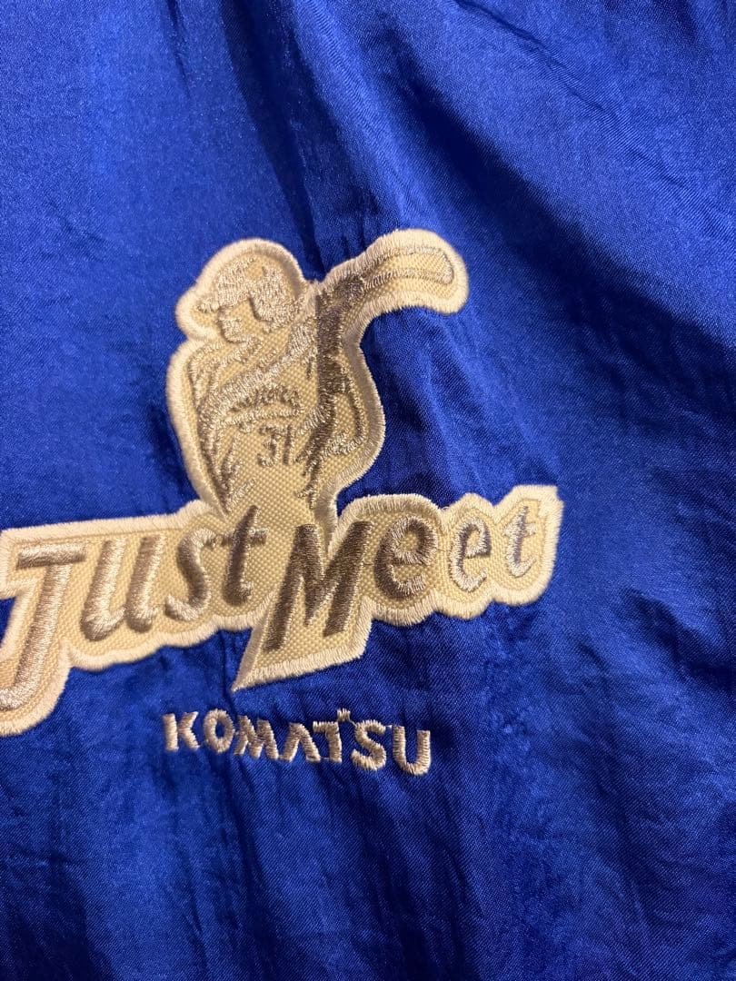 90'sロサンゼルス ドジャース スタジャン L 31 ピアッツァ