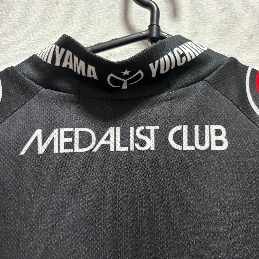 神山雄一郎選手　レジェンド　ウェア　競輪