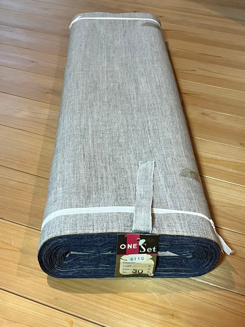 《専用のお品です❗️》高級フラシ芯地 (日本製) × 二品